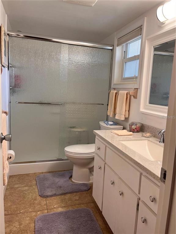 8757 Southwest 97th Lane Road, Unit C Ocala, FL 34481 - Photo 16 of 21