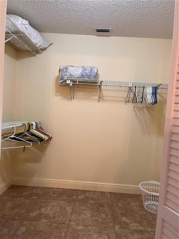 8757 Southwest 97th Lane Road, Unit C Ocala, FL 34481 - Photo 17 of 21
