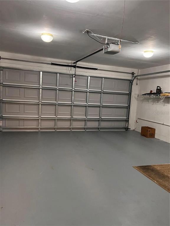 8757 Southwest 97th Lane Road, Unit C Ocala, FL 34481 - Photo 20 of 21