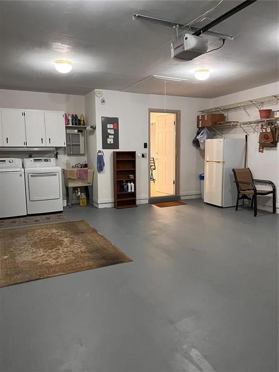 8757 Southwest 97th Lane Road, Unit C Ocala, FL 34481 - Photo 21 of 21