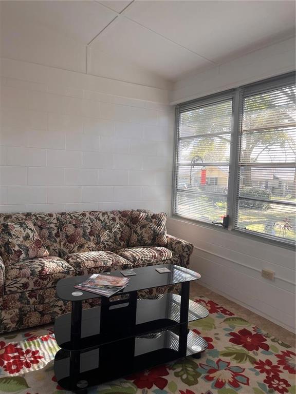 8757 Southwest 97th Lane Road, Unit C Ocala, FL 34481 - Photo 3 of 21