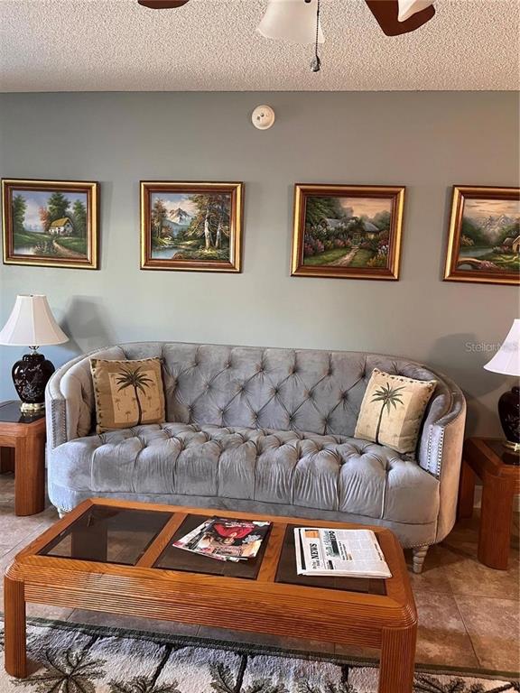 8757 Southwest 97th Lane Road, Unit C Ocala, FL 34481 - Photo 6 of 21