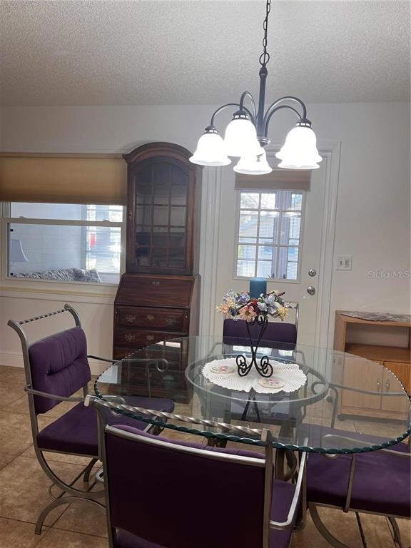 8757 Southwest 97th Lane Road, Unit C Ocala, FL 34481 - Photo 7 of 21