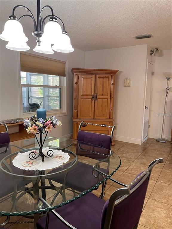 8757 Southwest 97th Lane Road, Unit C Ocala, FL 34481 - Photo 8 of 21