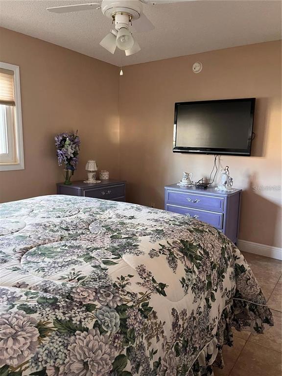 8757 Southwest 97th Lane Road, Unit C Ocala, FL 34481 - Photo 9 of 21