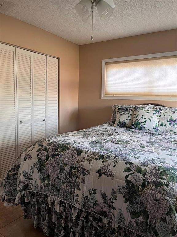 8757 Southwest 97th Lane Road, Unit C Ocala, FL 34481 - Photo 10 of 21