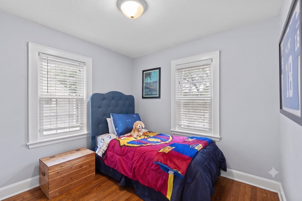 21 Gayland Road Needham, MA 02492 - Photo 12 of 28