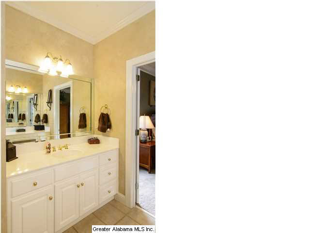 4083 Milner Way Birmingham, AL 35242 - Photo 18 of 32