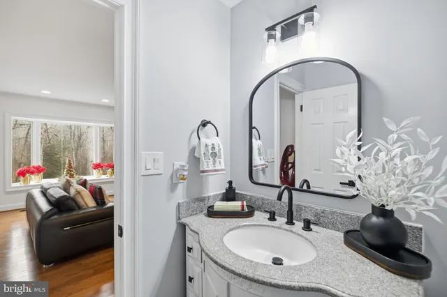 $1,899,900 | 11728 Stuart Mill Road, Oakton, VA 22124