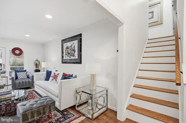 $1,899,900 | 11728 Stuart Mill Road, Oakton, VA 22124