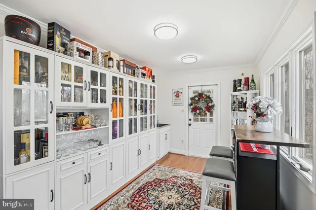 $1,899,900 | 11728 Stuart Mill Road, Oakton, VA 22124