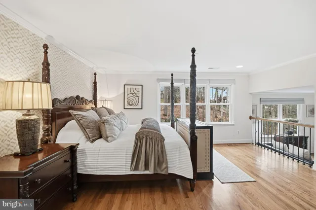 $1,899,900 | 11728 Stuart Mill Road, Oakton, VA 22124