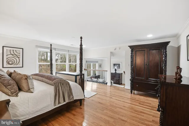 $1,899,900 | 11728 Stuart Mill Road, Oakton, VA 22124