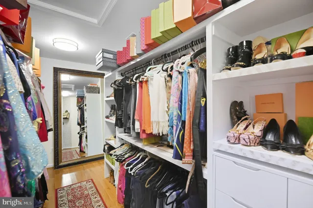 $1,899,900 | 11728 Stuart Mill Road, Oakton, VA 22124