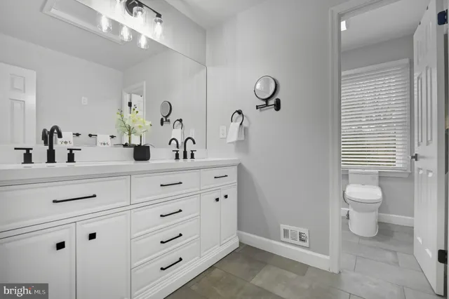 $1,899,900 | 11728 Stuart Mill Road, Oakton, VA 22124