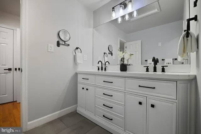 $1,899,900 | 11728 Stuart Mill Road, Oakton, VA 22124