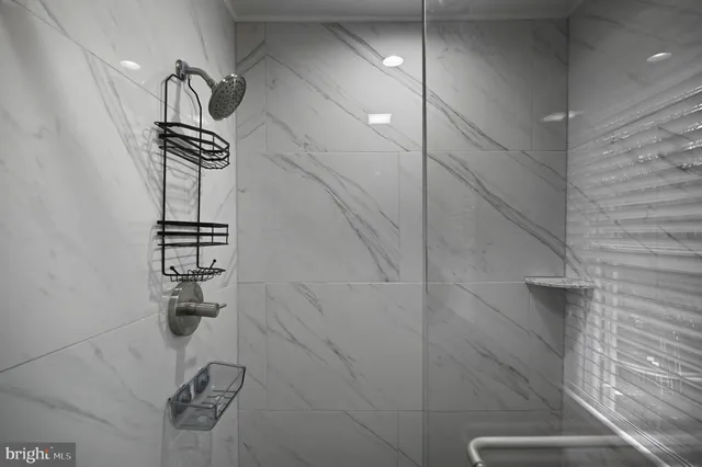 $1,899,900 | 11728 Stuart Mill Road, Oakton, VA 22124