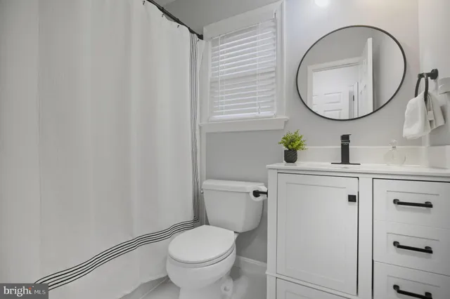 $1,899,900 | 11728 Stuart Mill Road, Oakton, VA 22124