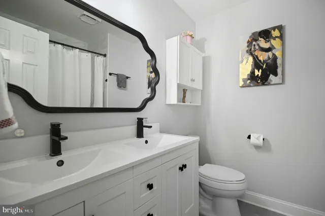 $1,899,900 | 11728 Stuart Mill Road, Oakton, VA 22124