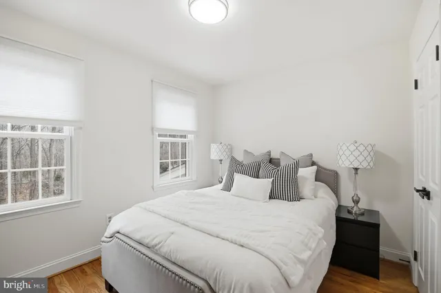 $1,899,900 | 11728 Stuart Mill Road, Oakton, VA 22124