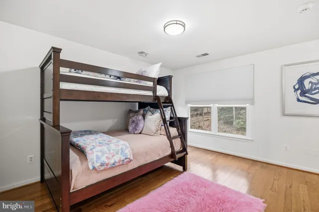 $1,899,900 | 11728 Stuart Mill Road, Oakton, VA 22124