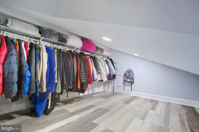 $1,899,900 | 11728 Stuart Mill Road, Oakton, VA 22124