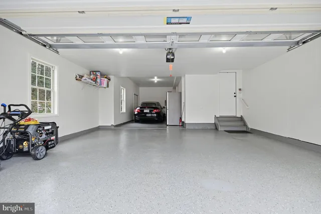 $1,899,900 | 11728 Stuart Mill Road, Oakton, VA 22124