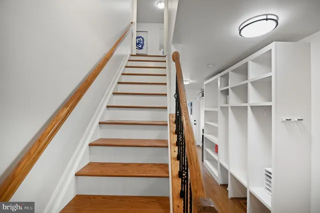 $1,899,900 | 11728 Stuart Mill Road, Oakton, VA 22124