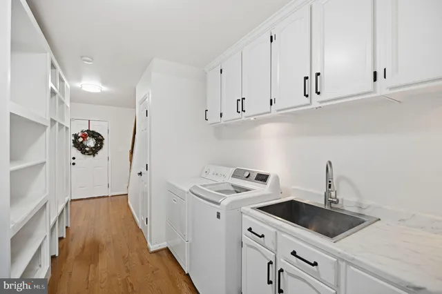 $1,899,900 | 11728 Stuart Mill Road, Oakton, VA 22124