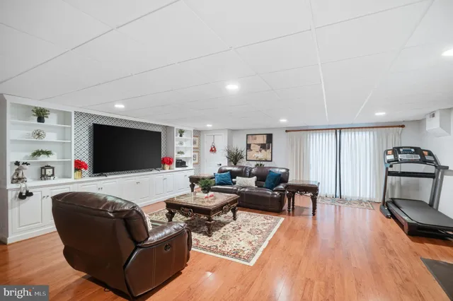 $1,899,900 | 11728 Stuart Mill Road, Oakton, VA 22124