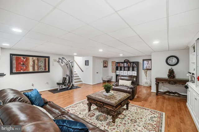 $1,899,900 | 11728 Stuart Mill Road, Oakton, VA 22124