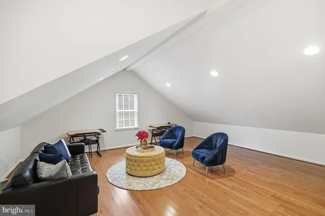 $1,899,900 | 11728 Stuart Mill Road, Oakton, VA 22124