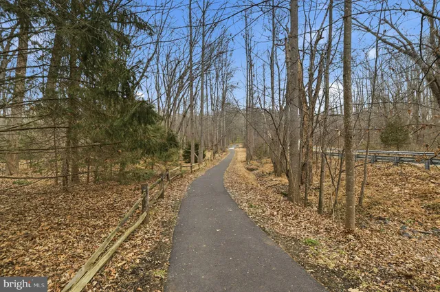 $1,899,900 | 11728 Stuart Mill Road, Oakton, VA 22124