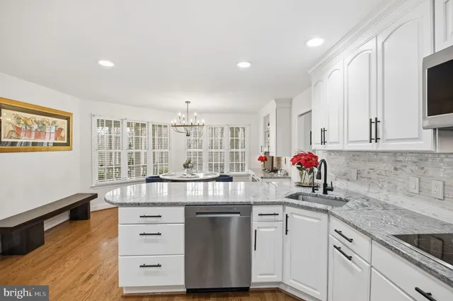 $1,899,900 | 11728 Stuart Mill Road, Oakton, VA 22124