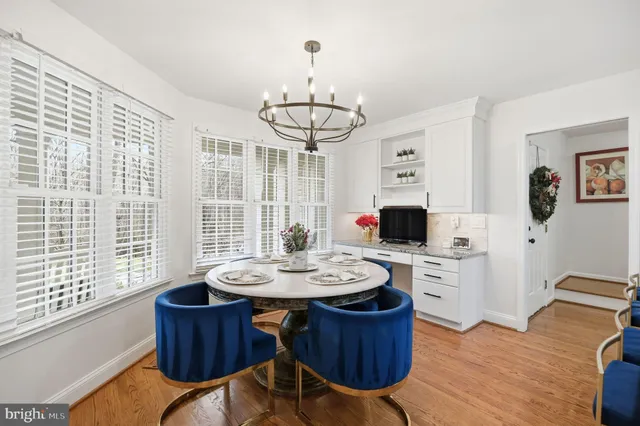 $1,899,900 | 11728 Stuart Mill Road, Oakton, VA 22124