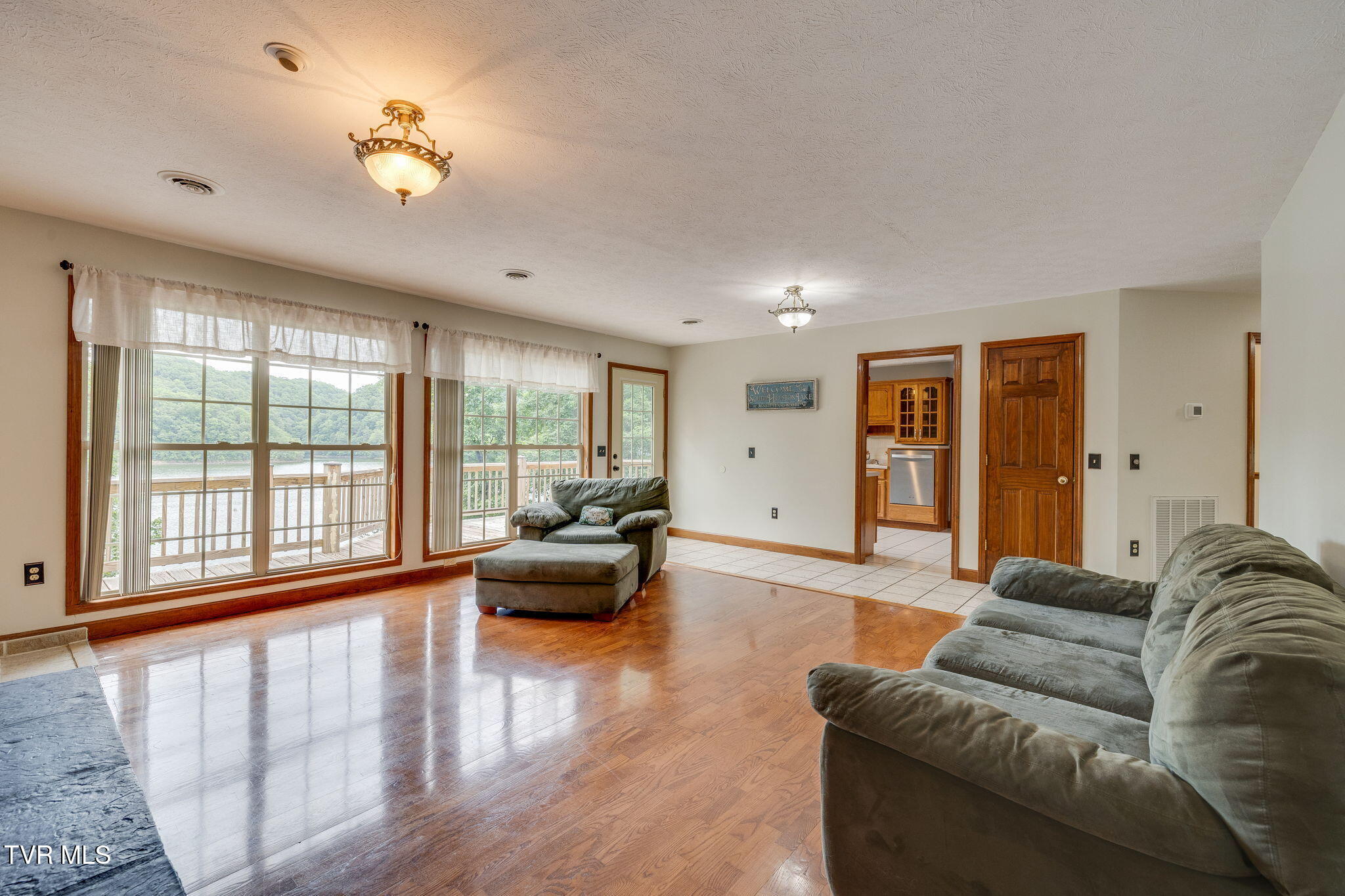 23075 Montego Bay Road Abingdon, VA 24211 - Photo 16 of 61 010