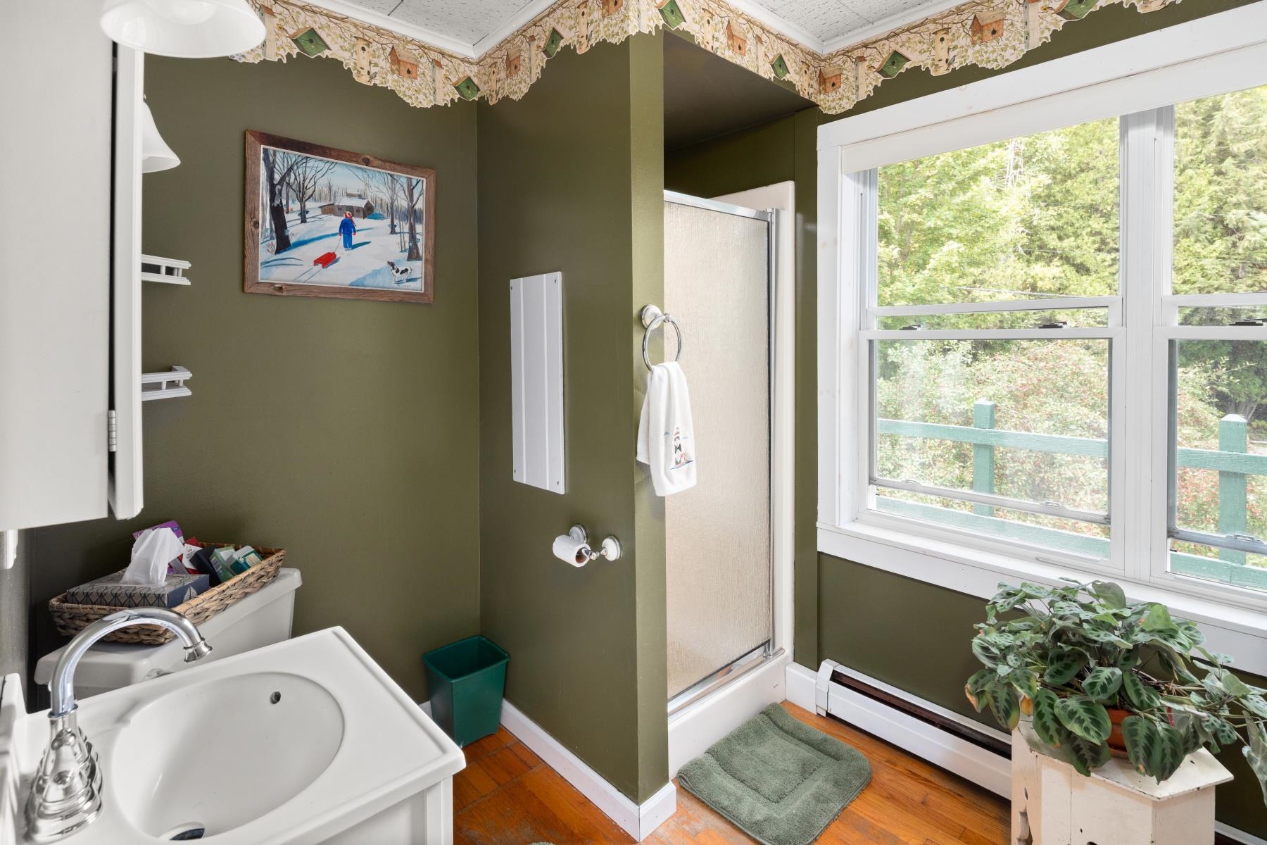 547 Still Hill Road Glover, VT 05839 - Photo 21 of 38