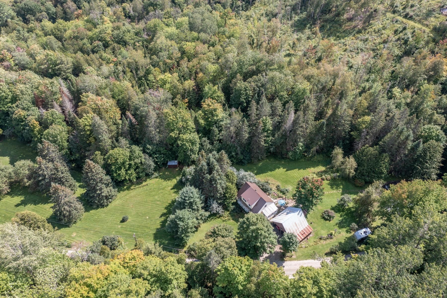 547 Still Hill Road Glover, VT 05839 - Photo 38 of 38