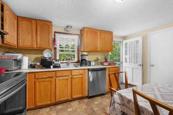 58-60 Lewis Road West Yarmouth, MA 02673 - Photo 22 of 29 lewis 2e