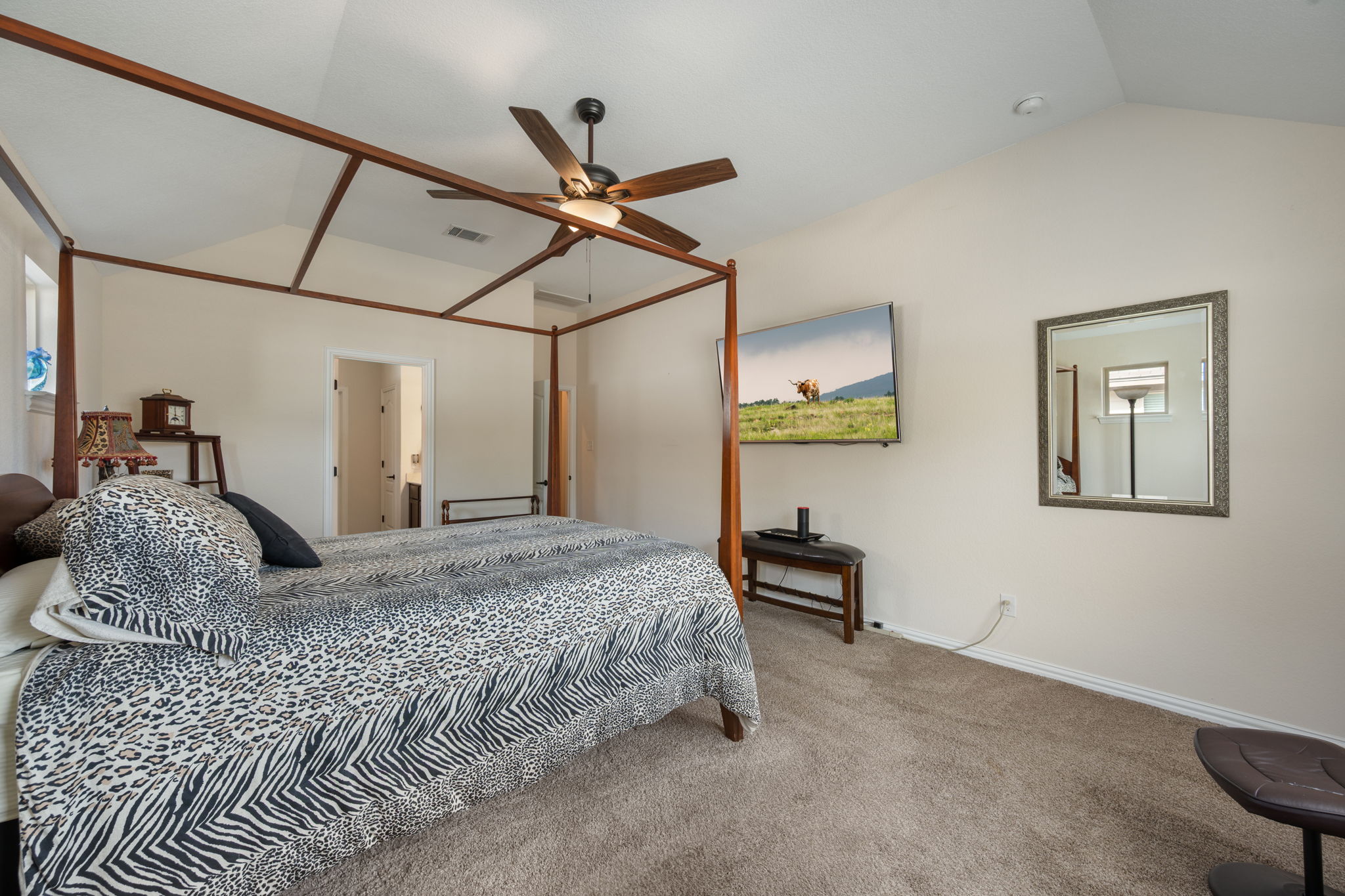 234 Freeman Ranch Street Leander, TX 78641 - Photo 14 of 27 Gallery Image 14
