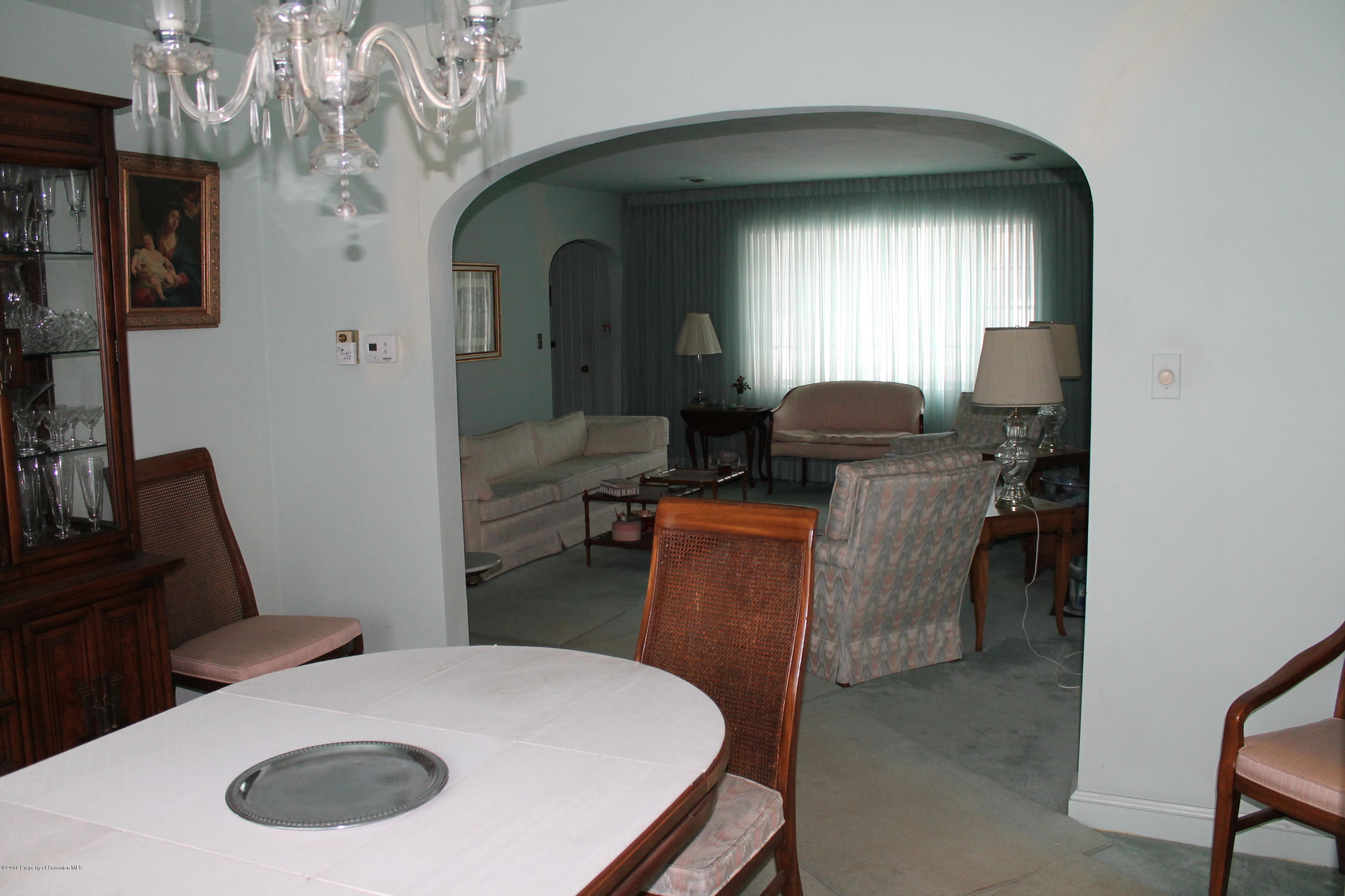 212 Fairview Road Clarks Green, PA 18411 - Photo 11 of 20 Gallery Image 11