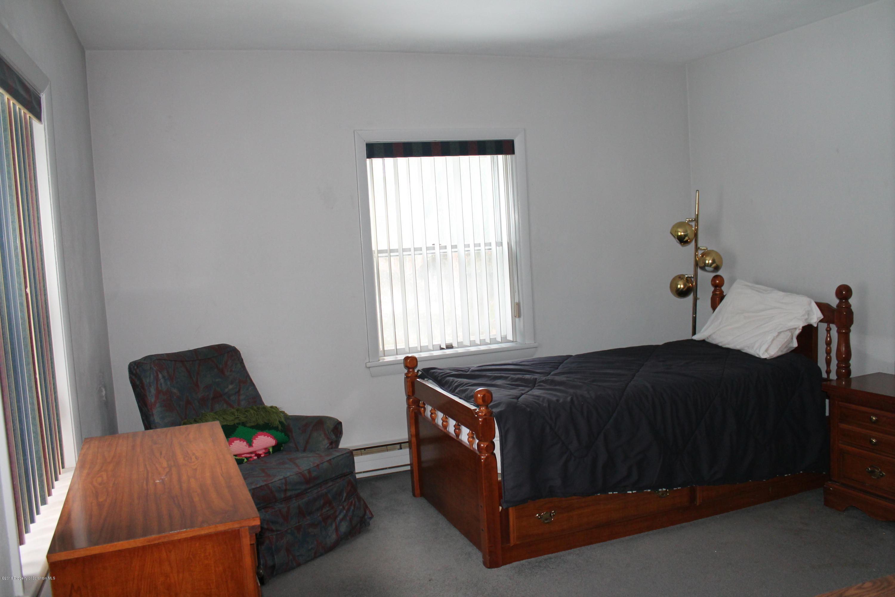 212 Fairview Road Clarks Green, PA 18411 - Photo 17 of 20 Gallery Image 17