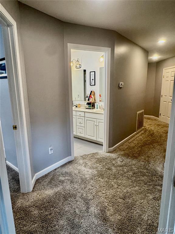 1330 Deer Creek Road Greenville, IL 62246 - Photo 29 of 55