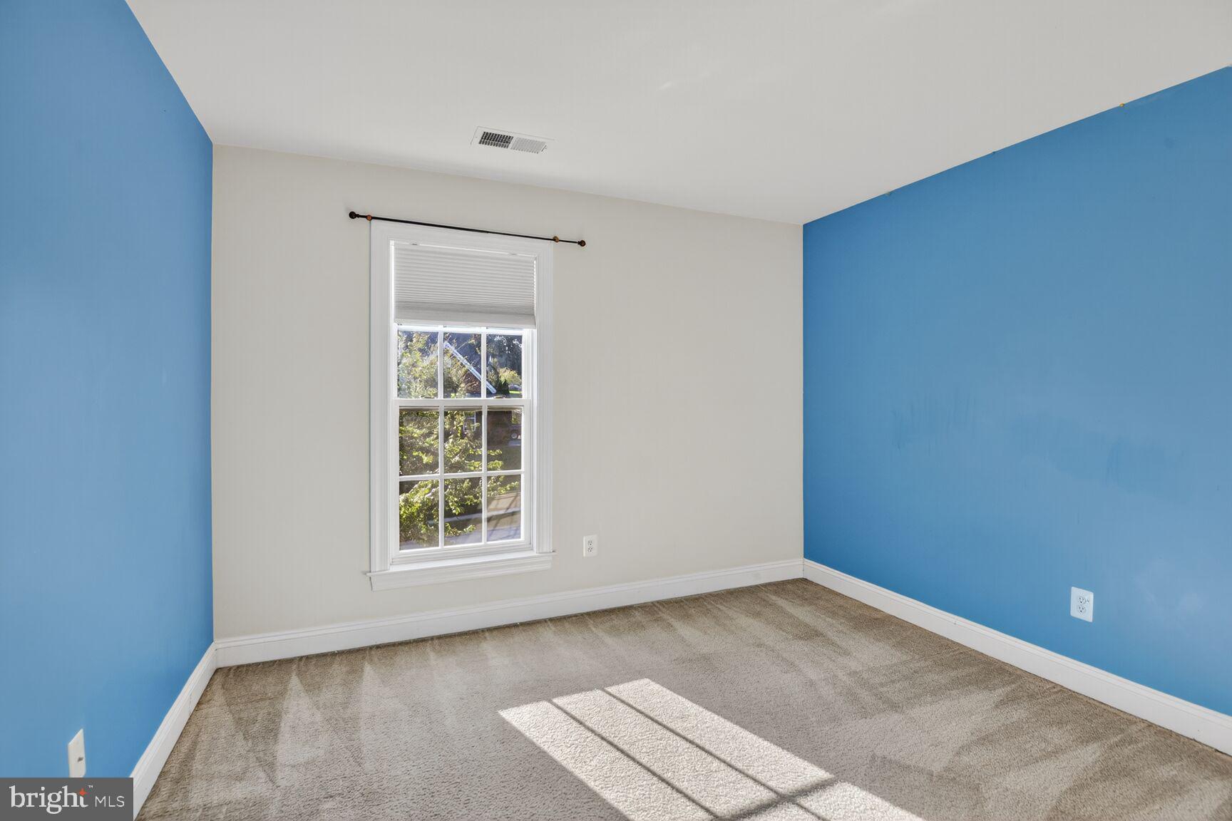 7809 Stanley Lane Severn, MD 21144 - Photo 21 of 30 2nd Bedroom