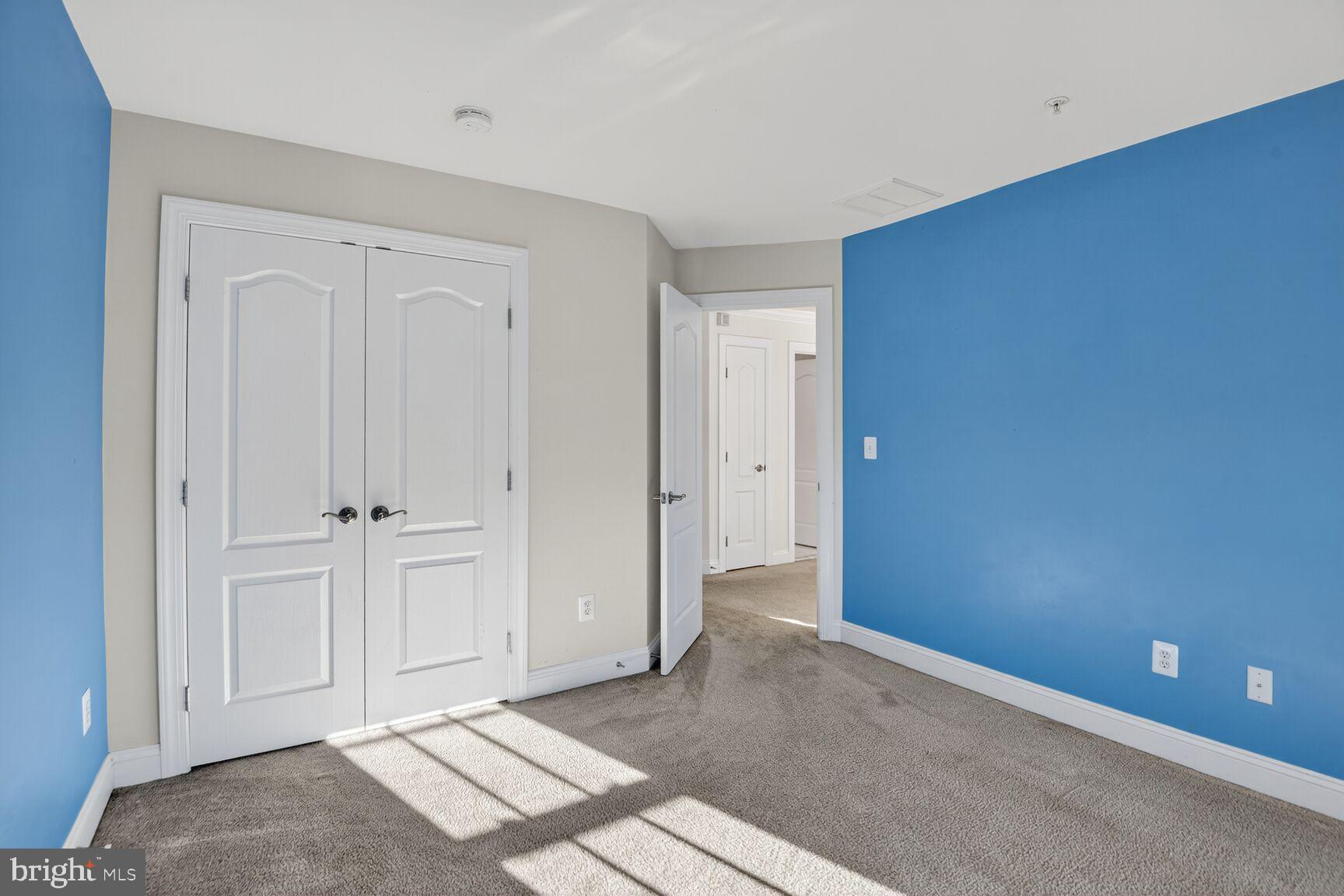 7809 Stanley Lane Severn, MD 21144 - Photo 22 of 30 Bright