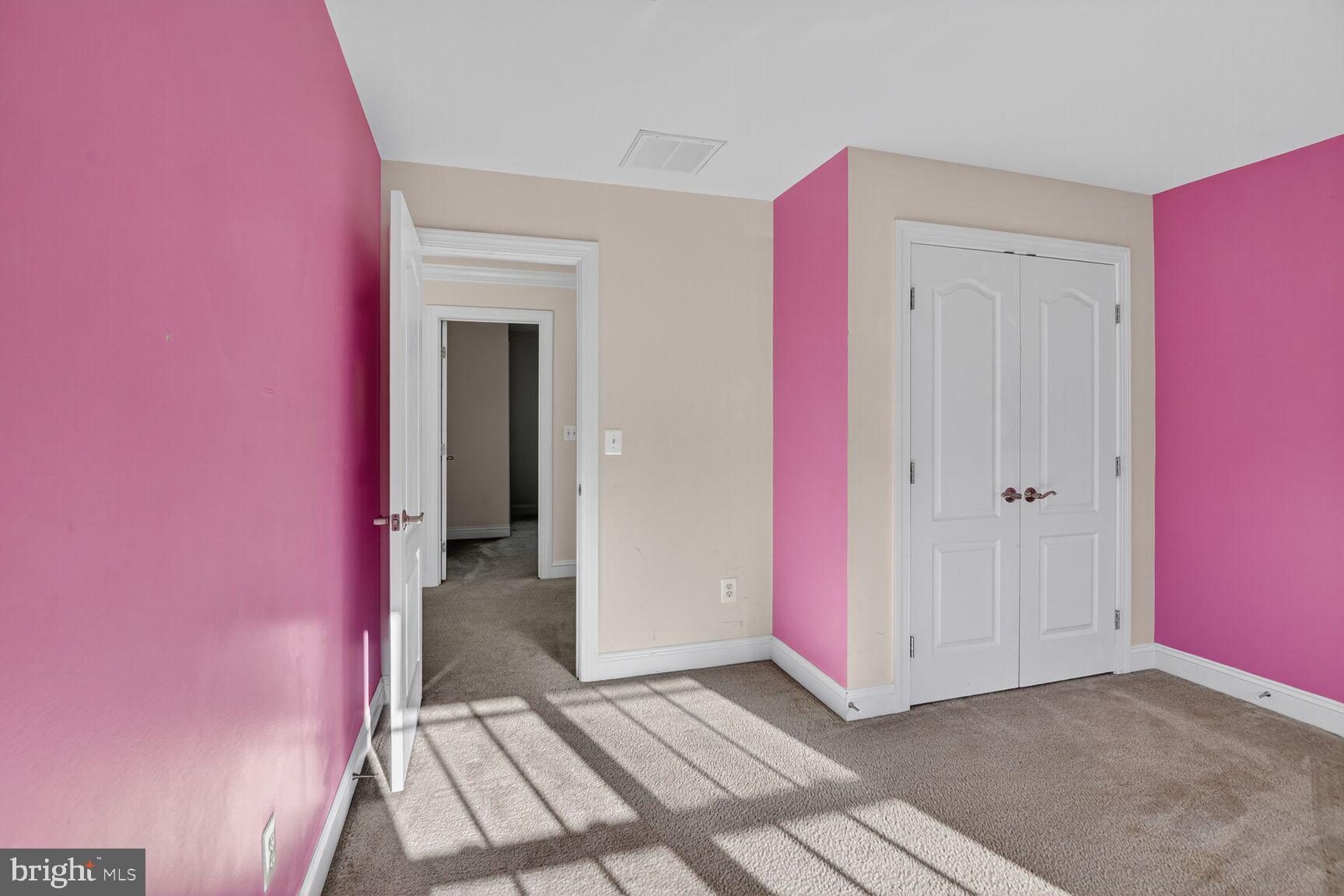 7809 Stanley Lane Severn, MD 21144 - Photo 25 of 30 Good sized closets