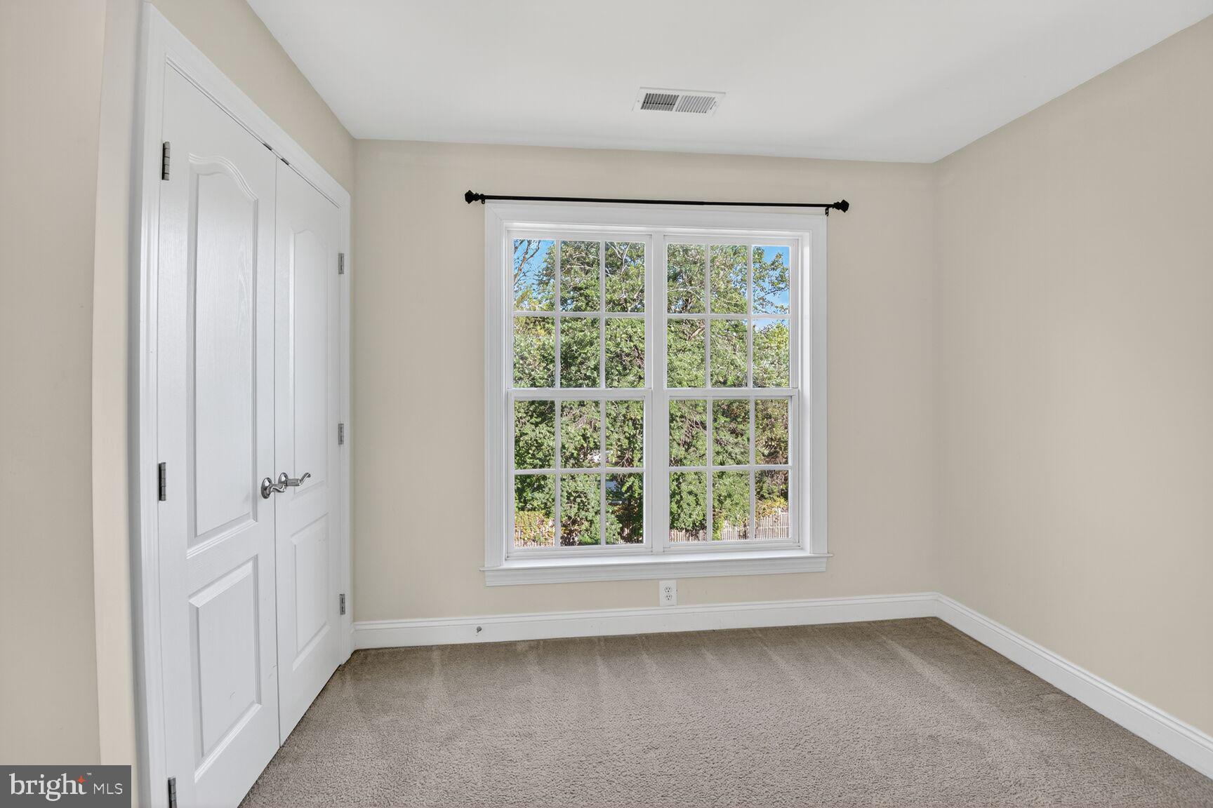 7809 Stanley Lane Severn, MD 21144 - Photo 26 of 30 4th bedroom