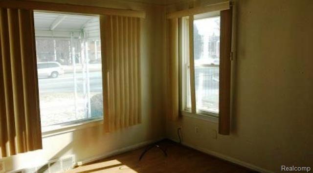 7005 Inkster Road Garden City, MI 48135 - Photo 17 of 17