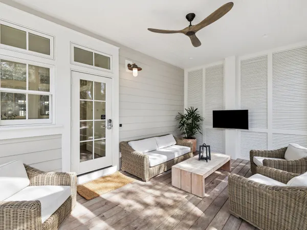 $2,185,000 | 37 Winterberry Circle, Santa Rosa Beach, FL 32459