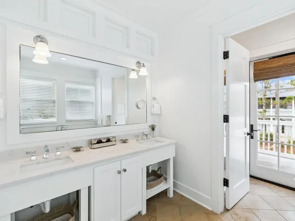 $2,185,000 | 37 Winterberry Circle, Santa Rosa Beach, FL 32459